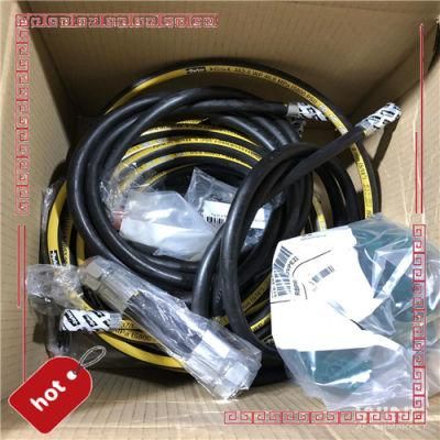 China Manufacturer Flexible Copper Rubber Insulation Power Cable