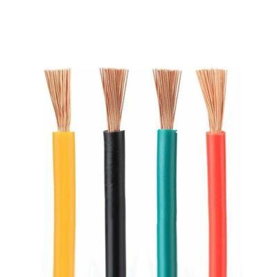 Primary Wire 16-Gauge Bulk Spool