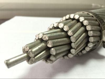 All Aluminum Alloy Conductor 288mm2