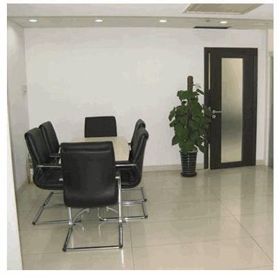 Fecral Electric Heating Element Resistant Wire