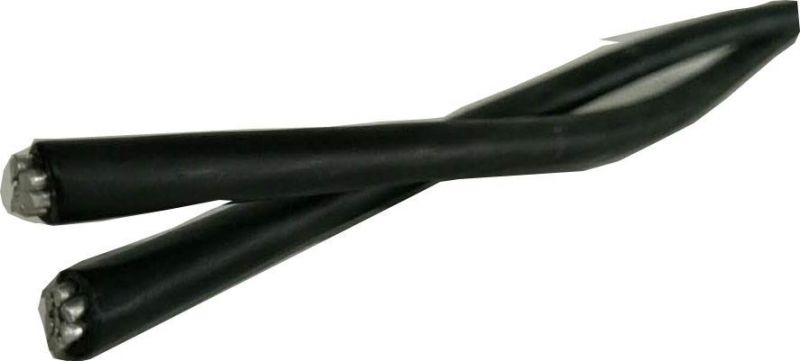 Aluminum Insulated ABC Cable