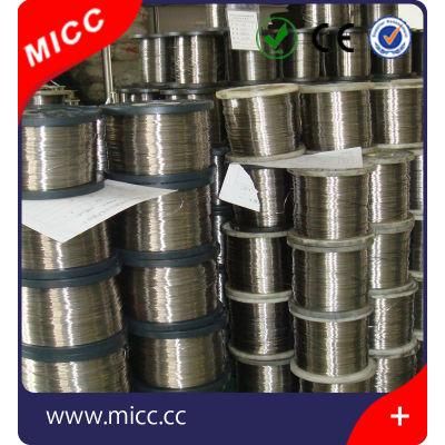 Micc Heating Electric Resistance Wire