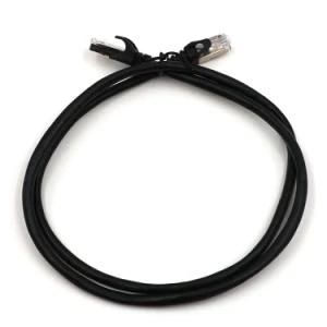 SFTP Cat 7 Patch Cable