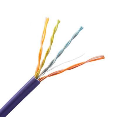 PVC Insulated Ultra Thin Copper Twisted Electric Wire Cable 2mm Zambia