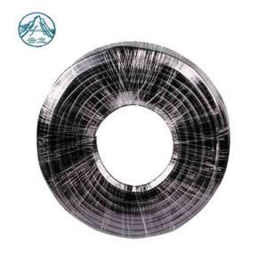 VDE Rubber 5X1.5mm2 Power Cable