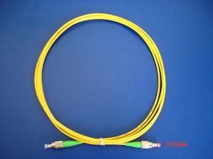 FC/APC-FC/APC Patch Cord