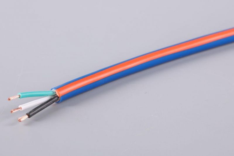 VDE Approval Cable