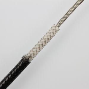 Stranded Tinned Copper Hook-up Silicone Insulation Wire