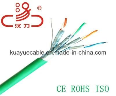 CAT6A Computer Cable 305m Network Cable