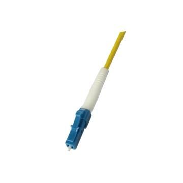 Shenzhen Competitive Supplier Fiber Optical Patch Cord