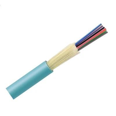 Fcj Group 8 Core Fiber Optic Cable