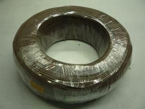 Electric Cable