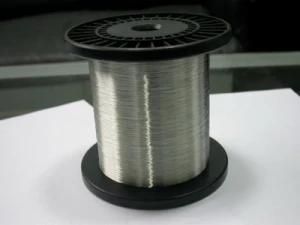 TCCA 0.20 Mm