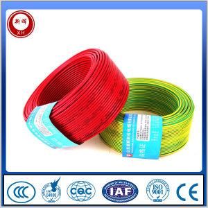 China Yanggu Town Electric Wire Twister
