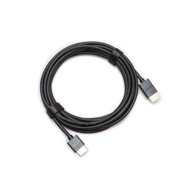 0.5/ 1/ 2/ 3/ 5/ 10/ 15/ 20m hdmi cable 3/ 6/ 10ft