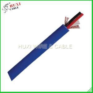 3.5mm to 3.5mm Male Stereo Mircophone Cable
