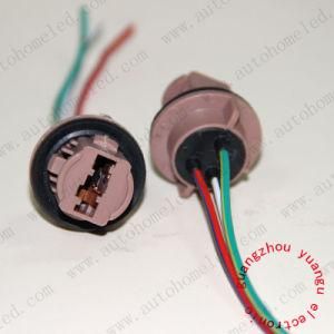 7443 LED Test Lead Wire, Pull Test Electrical Cable
