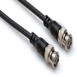 10m BNC Video Cable for Camera