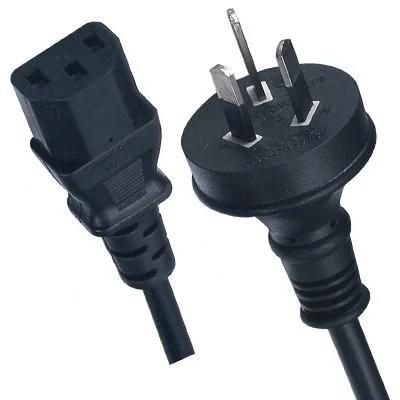 Australian 3 Pins Extension Cord with SAA Certification