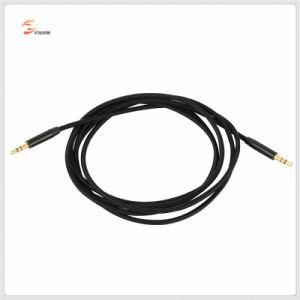 Audio Cable 3.5mm