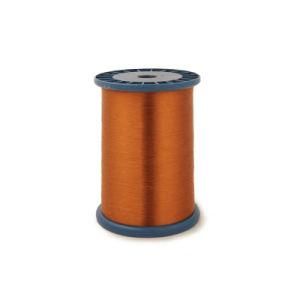 Anodized Enameled Aluminum Craft Cable Wires Coils for Ceiling Fan