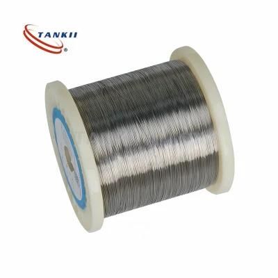 0.3mm K type Thermocouple extension grade tc wire