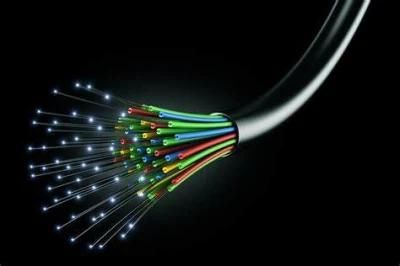 Good Gyffy Fiber Optical Cable