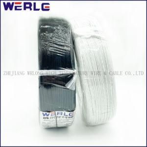 Single Core Copper Conductor PVC House Wiring Electrical Cable and Wire Price