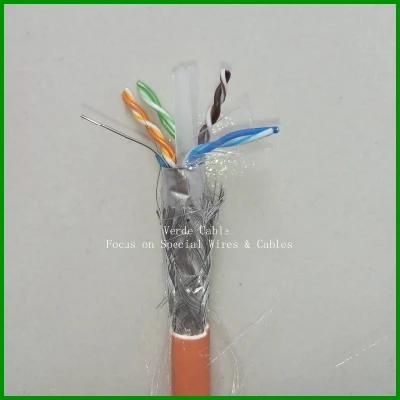 Hot Sale Data Audio Cable, Video Cables