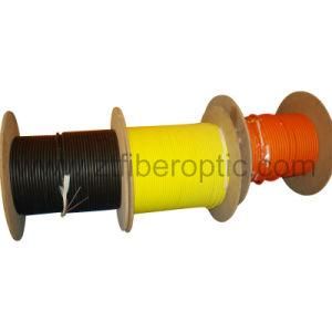 High Quality Indoor Fiber Cable