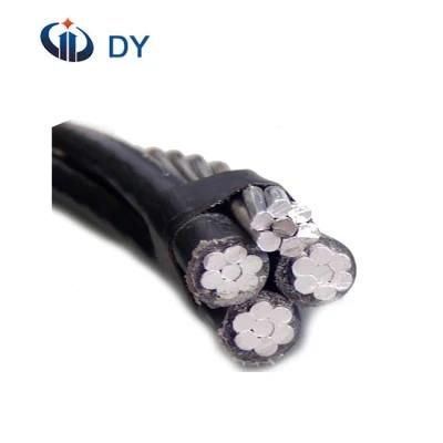 ABC Cable for Overhead Cable