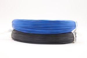 PVC Wire Teflon Wire Electric Cable Electrical Wire Welding Cable Stranded Wire 18AWG Electric Cable