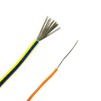 Awm 30V Cable Lead Free PVC Copper Cable