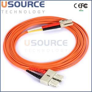 Patch Cords Sc/APC-LC/PC Sx 30 Meter