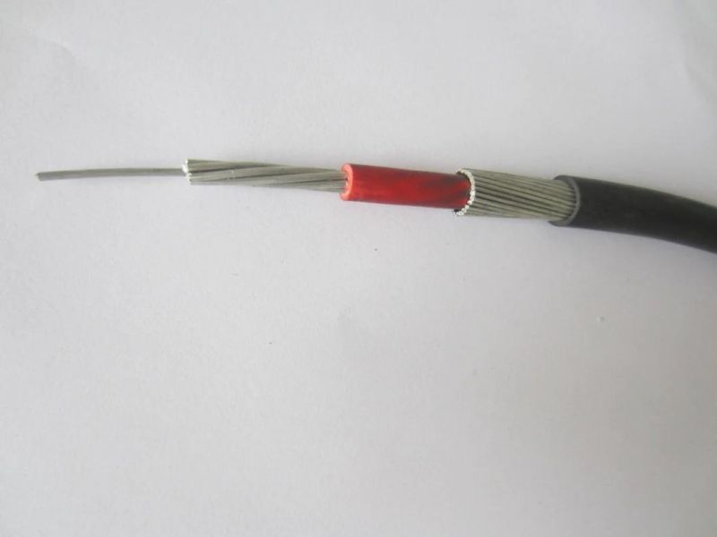 10mm2 16mm2 Cne Sne Airdac Cable