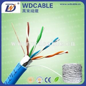 Factory Price Cable