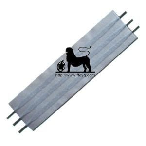 Rfc Cable Flexible Flat Cable FFC