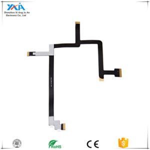 Xaja Genuine for Dji Phantom 3 3s Standard Gimbal Camera Repairing Use Flex Ribbon Cable