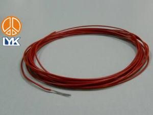 UL10269 PVC 26AWG 1000V CSA FT1 Hook up Electric Internal Connecting Wire