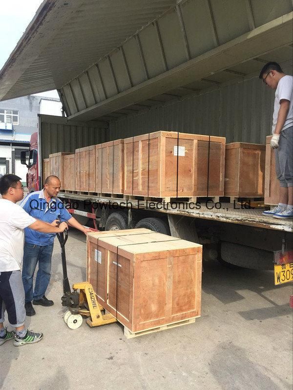 Material Galvanized Steel Strand Factory Selling Performed Dead End Grips