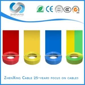 Electrical Building Wire Cable for Home and Office