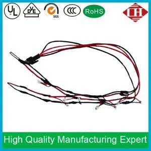 Wholesale Customize LED Wire Harness (LED Wire Harness)