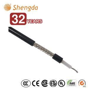 Coaxial Cable Rg58 100% Coper Coaxial Cable Price