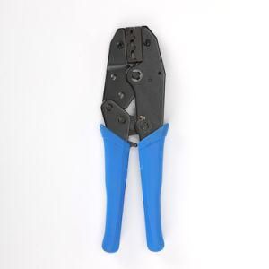 Electric Hand Plier Professional Crimping Plier