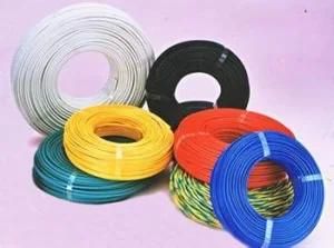 Building Electric Wire (IEC 60227)