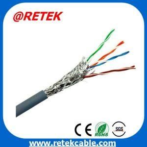 Cable (CAT5E SFTP)