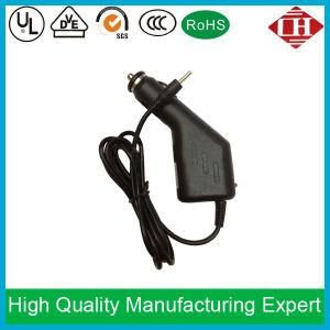 GPS/ Tablet PC/Camera/MP3 Car Charger
