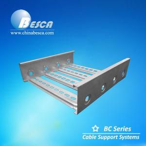 Australian Type Cable Tray with CE and UL