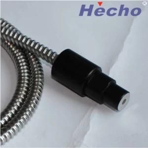 Hecho Plastic Fiber Optic Bundles Light Guide
