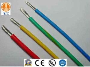 UL3386 XLPE 26AWG 600V CSA FT2 Hook up Electric Internal Connecting Wire
